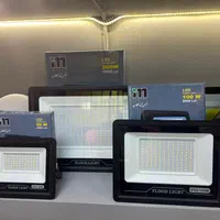 پخش انواع پرژکتور smd-cob