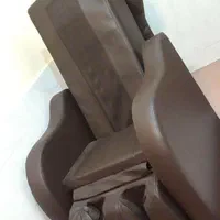 نصاب صندلی ماساژور/تخت ماساژور/ماساژ/دکتر جید|آرایشگاه و سالن‌های زیبایی|کرج, گلشهر|دیوار