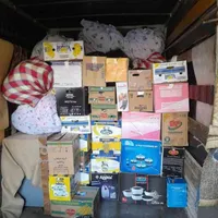 شرکت اسباب کشی وباربری همشهری باقیمت مناسب درنکا