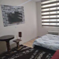اجاره سوئیت کوتاه مدت در شمس آباد|اجارهٔ کوتاه‌مدت آپارتمان و سوئیت|تهران, شمس‌آباد|دیوار