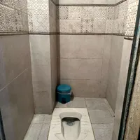 اجاره روزانه/هفتگی/ماهانه آپارتمان ۶۵ متری در شهدا|اجارهٔ کوتاه‌مدت آپارتمان و سوئیت|رشت, تازه آباد|دیوار
