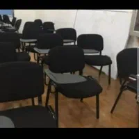 دوره آموزشی دارویار تکنسین جهت استخدام در داروخانه|استخدام اداری و مدیریت|اصفهان, سپاهان‌شهر|دیوار