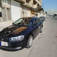 دنا پلاس ۶ دنده صفر ، مدل ۱۴۰۳|خودرو سواری و وانت|تهران, نعمت‌آباد|دیوار
