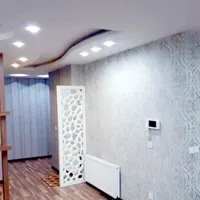 ده هزار تنوع کاغذدیواری پتینه سفیدطوسی کاغذ دیواری|مصالح و تجهیزات ساختمان|رشت, صفاری|دیوار