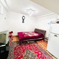 نوساز روزانه و ماهانه نزدیک دریا و بازار سنتی|اجارهٔ کوتاهمدت آپارتمان و سوئیت|رامسر, |دیوار