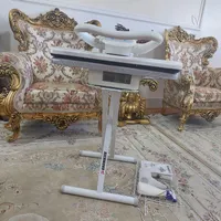 اتو پرس|اتو و لوازم اتو|تهران, بهاران|دیوار