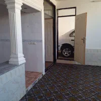 منزل اجاره تک خواب نزدیک به میدان شهدا ۸۵ متر مفید|اجارهٔ آپارتمان|تربت‌حیدریه, سرمحله|دیوار