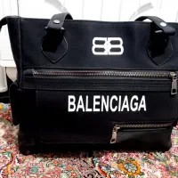 کیف و کفش