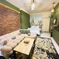 اجاره-سوییت-اپارتمان-مبله