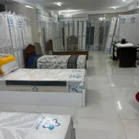 نمایندگی رسمی تشک پلاس باف/رویال