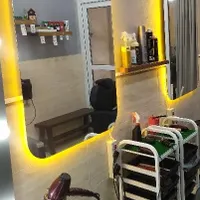 آموزش آرایشگری ۰ تا ۱۰۰