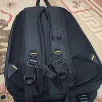 ..یک عدد کیف کوله ای به فروش میرسد|کیف، کفش، کمربند|اصفهان, عطار نیشابوری|دیوار
