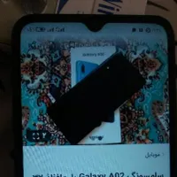 گوشی اپل و غیره+توضیحات...