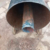 تعمیرابگرمکن در محل و جوشکاری پذیرفته می شود|خدمات پیشه و مهارت|ارومیه, |دیوار