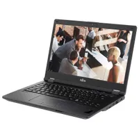 لپ تاپ i7 نسل دهم
