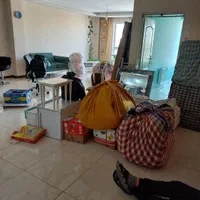 ارسال کارگر جهت بارگیری وتخلیه بزرگ باربری انصار|خدمات حمل و نقل|کرمانشاه, |دیوار