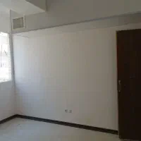 مسکن ملی ۸۵متری نوساز آماده تحویل زیر قیمت منطقه|فروش آپارتمان|بروجرد, |دیوار