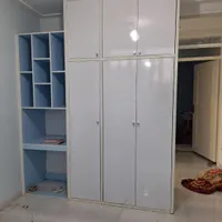 طراحی و اجرا کابینت و کمد .نصب .تعمیرات|خدمات پیشه و مهارت|ایلام, |دیوار
