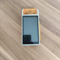 فروش دستگاه کارتخوان ریجستری شده