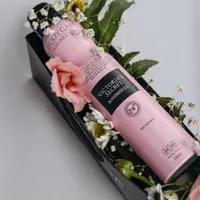 استخدام و کاریابی