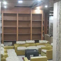 سویت سوییت سوئیت لوکس|اجارهٔ کوتاهمدت آپارتمان و سوئیت|ارومیه, |دیوار