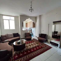 اپارتمان۴۵متری/وامدار/محبوب مجازشرقی/سرمایه گذاری|فروش آپارتمان|تهران, خرمشهر|دیوار