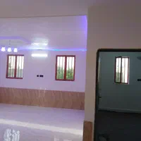 خانه باغ دور دیوار زاک فردوسی شاهنامه ویلا معاوضه|فروش خانه و ویلا|مشهد, توس (بلوار توس)|دیوار