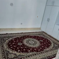 منزل/سوییت/آپارتمان/دوخواب|اجارهٔ کوتاه‌مدت آپارتمان و سوئیت|مشهد, رسالت|دیوار
