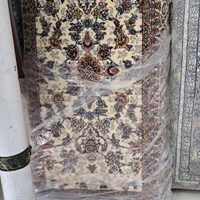 انواع مدل پشتی برجسته و شاه نشین|پشتی|ایلام, |دیوار