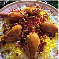 غذای خونگی با طعمی ماندگار با بهترین محصولات|خوردنی و آشامیدنی|کاشان, معلم|دیوار