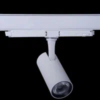 چراغ ریلی /پرژکتوری /ریل|لامپ و چراغ|تهران, بازار|دیوار