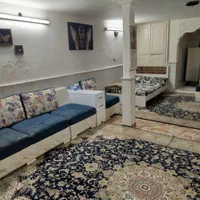 اجاره سوییت|اجارهٔ کوتاه‌مدت ویلا و باغ|مشهد, جوادیه|دیوار