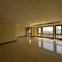 فرصت خرید رویایی_فرعی اصیل دروس۱۸۰متر شیک_پول لازم