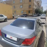 دنا، مدل ۱۳۹۵|خودرو سواری و وانت|تهران, افسریه|دیوار