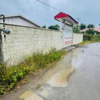 خانه ویلا لوکس با زمین ۷۵۰ متری|فروش خانه و ویلا|شفت, |دیوار