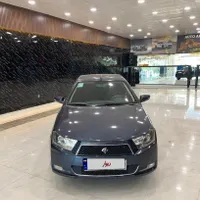 دنا معمولی تیپ ۲، مدل ۱۳۹۷