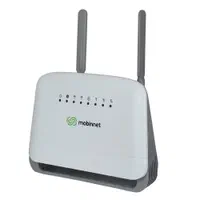 مودم هواوی گرین پکت مبین نت ایرانسلB612-mn6300-i60