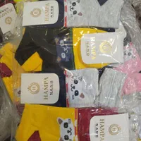 جوراب عمده جوراب تولید جوراب یزد|لباس|یزد, |دیوار