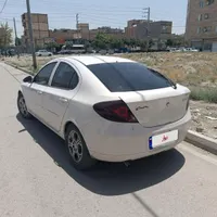 جی ان تو 2007 دنده|خودرو سواری و وانت|مشهد, حضرت حجت|دیوار