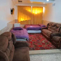 اجاره روزانه/هفتگی منزل مبله|اجارهٔ کوتاه‌مدت آپارتمان و سوئیت|کرمان, |دیوار