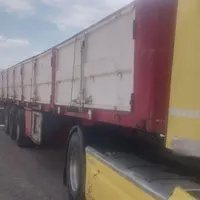 لبه|خودرو سنگین|بیرجند, |دیوار