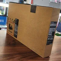 Asus vivobook 15 اکبند پلمپ 2024|رایانه همراه|اردبیل, |دیوار