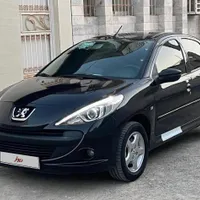 فروش خودرو