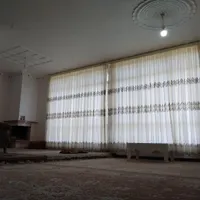 اجاره روزانه/هفتگی/ماهانه آپارتمان ۹۰ متری|اجارهٔ کوتاه‌مدت آپارتمان و سوئیت|بافت, |دیوار