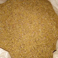 بذر یونجه دانه درشت