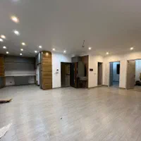 فروش پنت هاوس 113 متری در خیابان کارگر