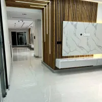 مرکزاصلی بازسازی تخصصی رشت کابینت کناف تی وی وال|خدمات پیشه و مهارت|رشت, رشتیان|دیوار