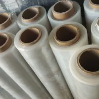 کارتن اثاث کشی سلفون مبلی نایلون حبابدار|عمده‌فروشی|کرج, درختی|دیوار