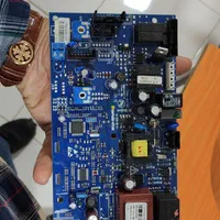 تعمیر برد لوازم خانگی،پاورکامپیوتر، مایکروفر و ویو