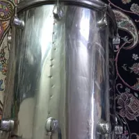 دوهول یاماها***********پیام و تماس با این خط لطفا|درام و پرکاشن|تهران, نازی‌آباد|دیوار